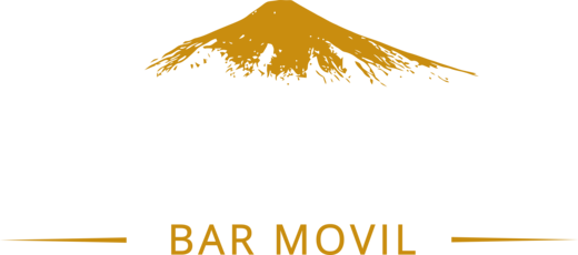 Esencia Bar Móvil