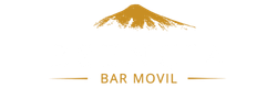 Esencia Bar Móvil